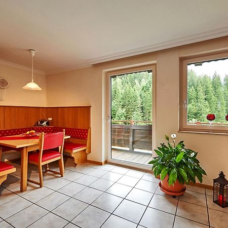 Haus Meyer Apartment Filzmoos Luaran gambar