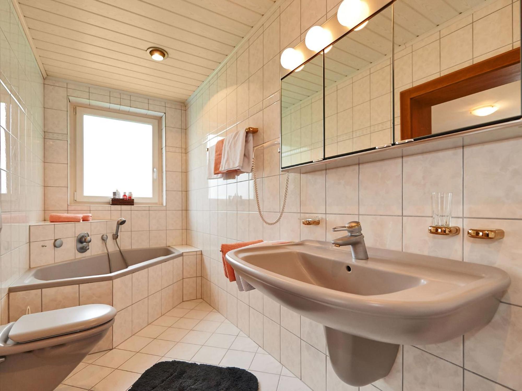 Haus Meyer Apartment Filzmoos Luaran gambar