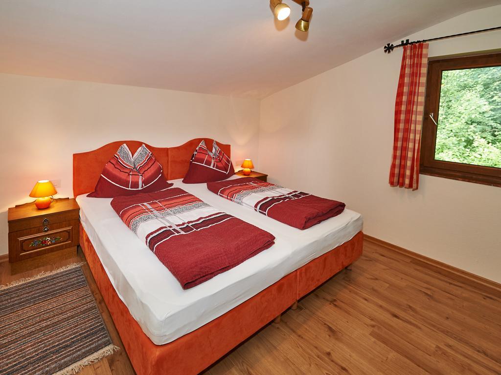 Haus Meyer Apartment Filzmoos Luaran gambar