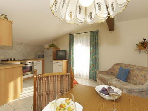 Haus Meyer Apartment Filzmoos Luaran gambar