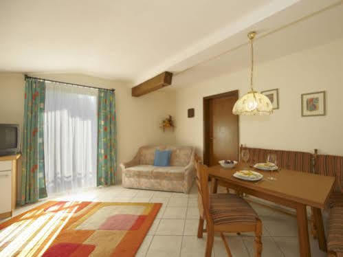 Haus Meyer Apartment Filzmoos Luaran gambar